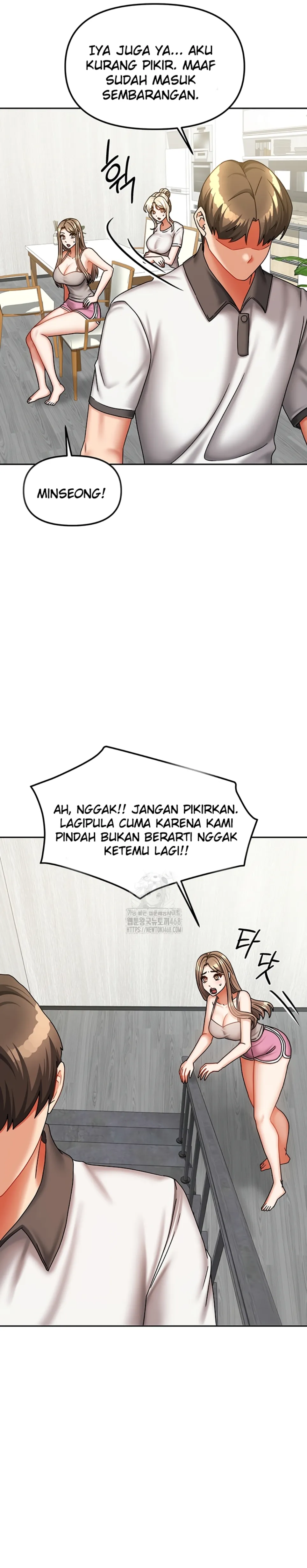 image-komik-duplex-house-chapter-37-9/31