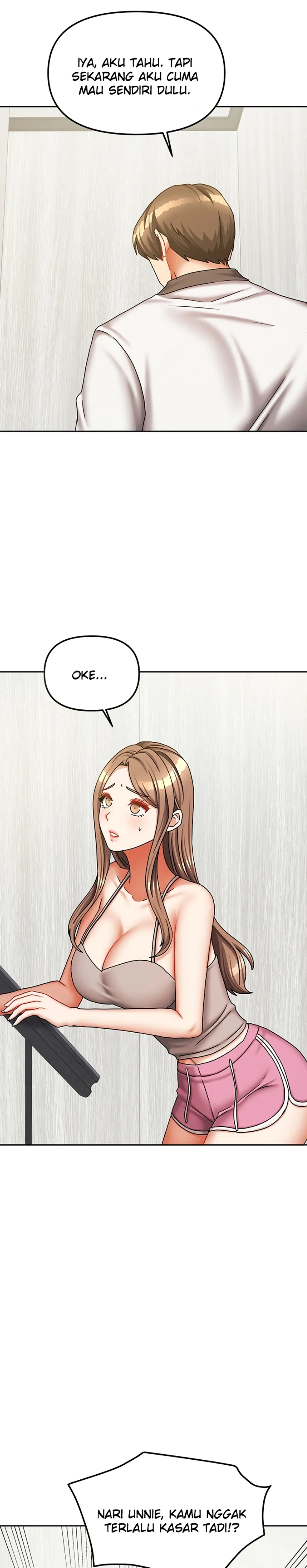 image-komik-duplex-house-chapter-37-10/31