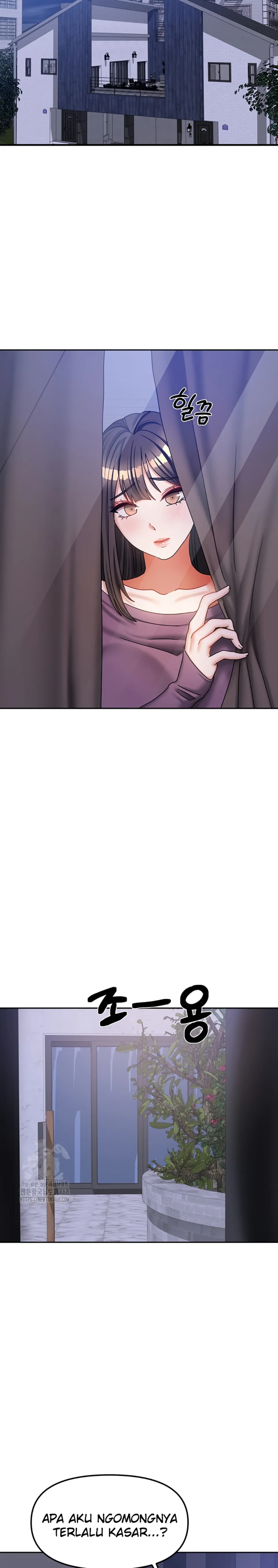 image-komik-duplex-house-chapter-37-13/31