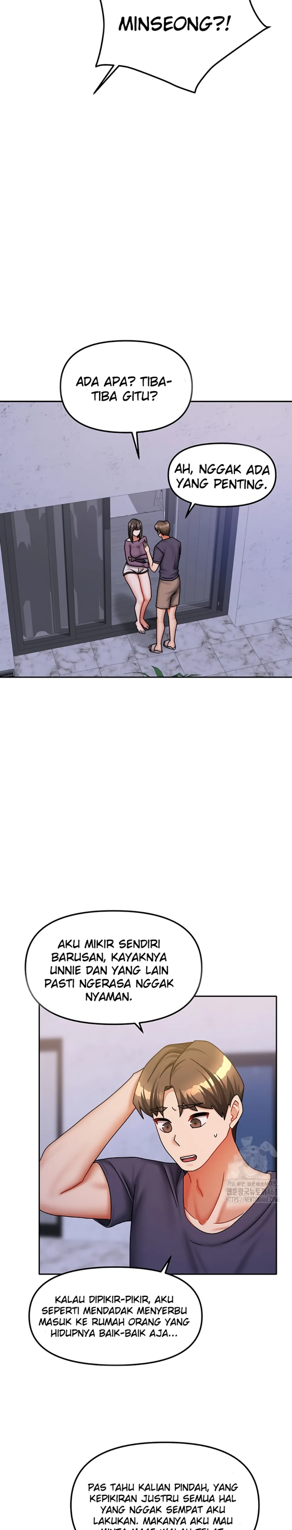 image-komik-duplex-house-chapter-37-16/31