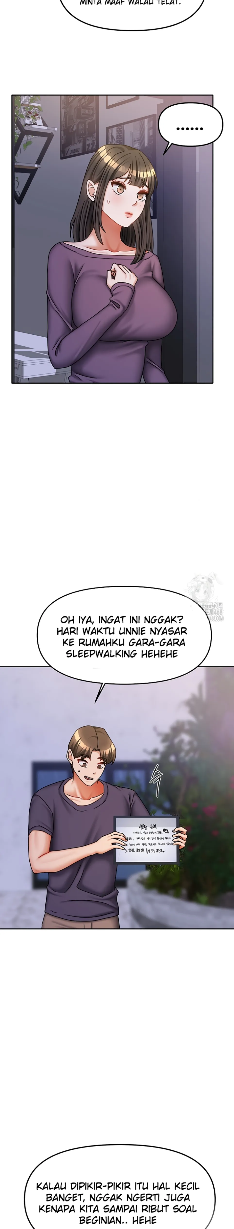 image-komik-duplex-house-chapter-37-17/31