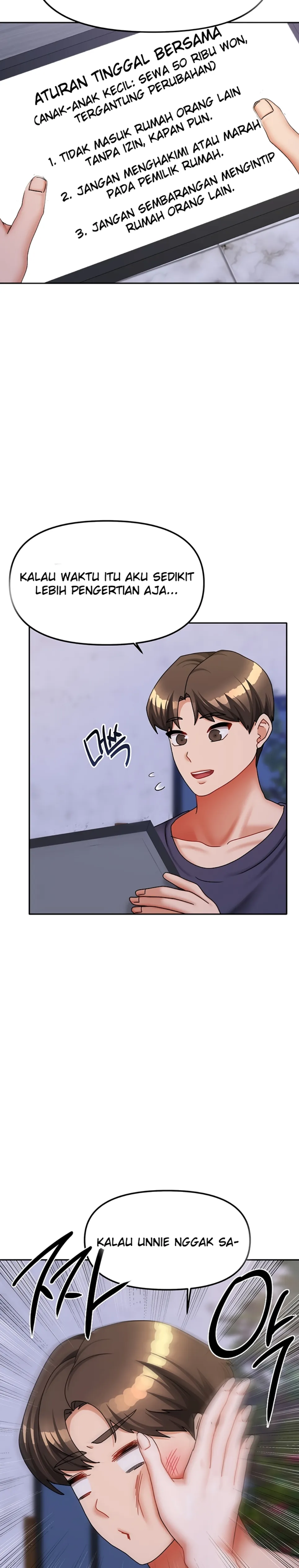 image-komik-duplex-house-chapter-37-18/31