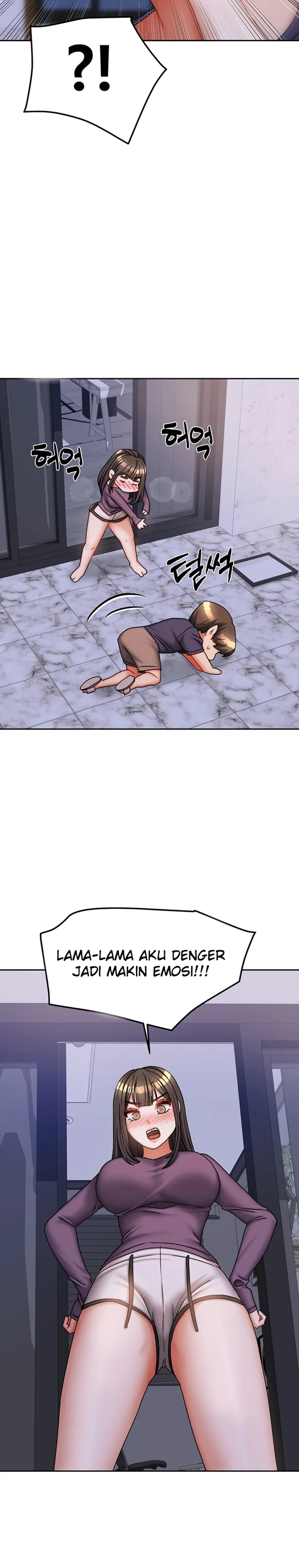 image-komik-duplex-house-chapter-37-19/31