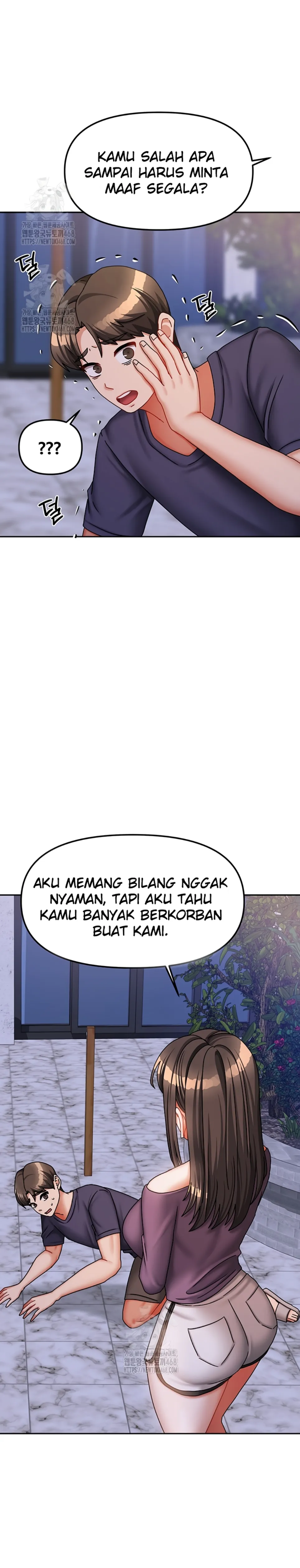 image-komik-duplex-house-chapter-37-20/31