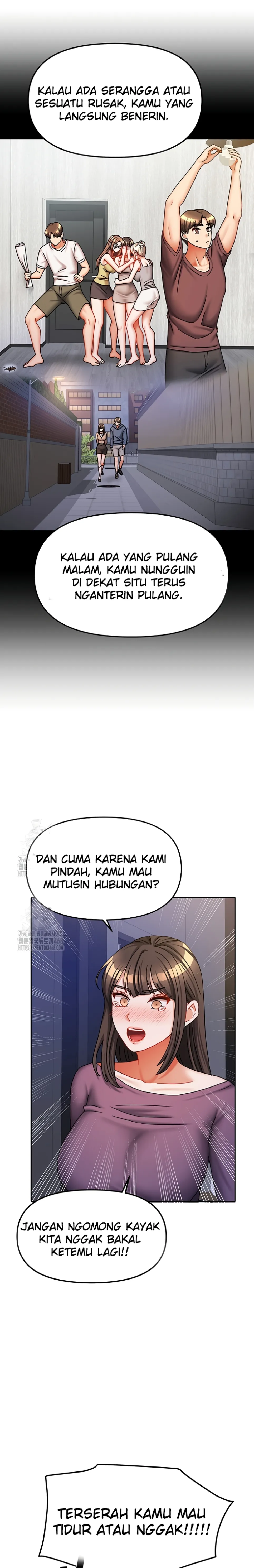 image-komik-duplex-house-chapter-37-21/31