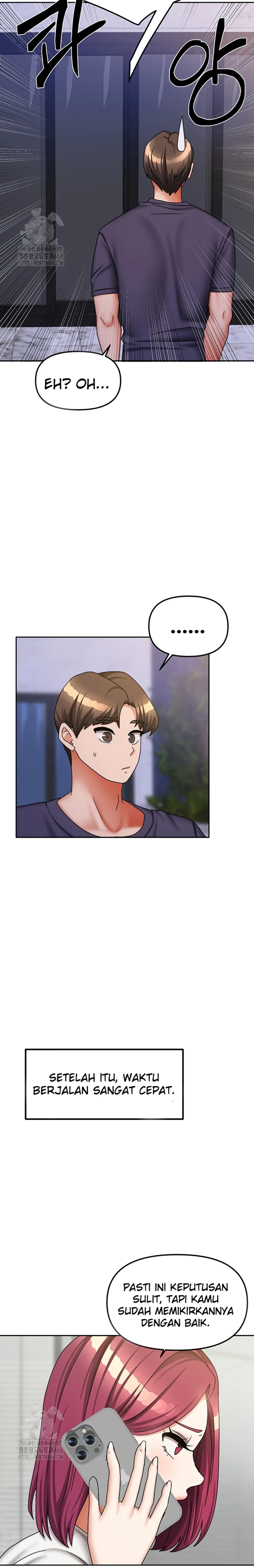 image-komik-duplex-house-chapter-37-22/31