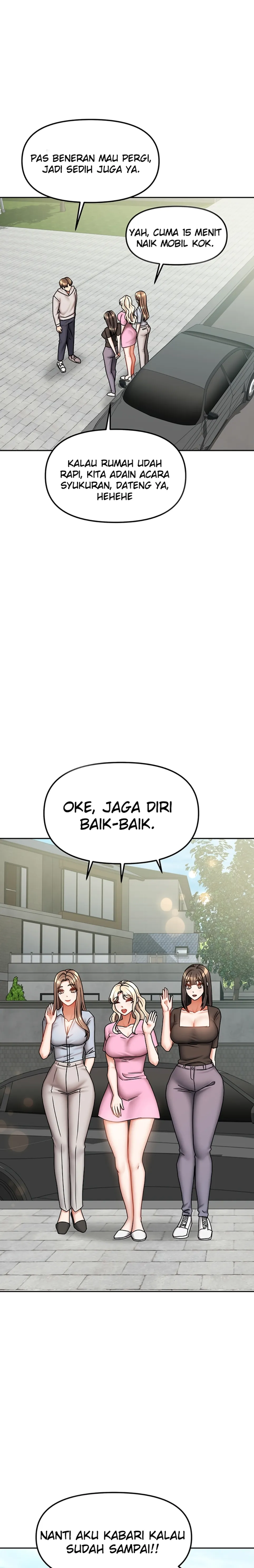 image-komik-duplex-house-chapter-37-24/31