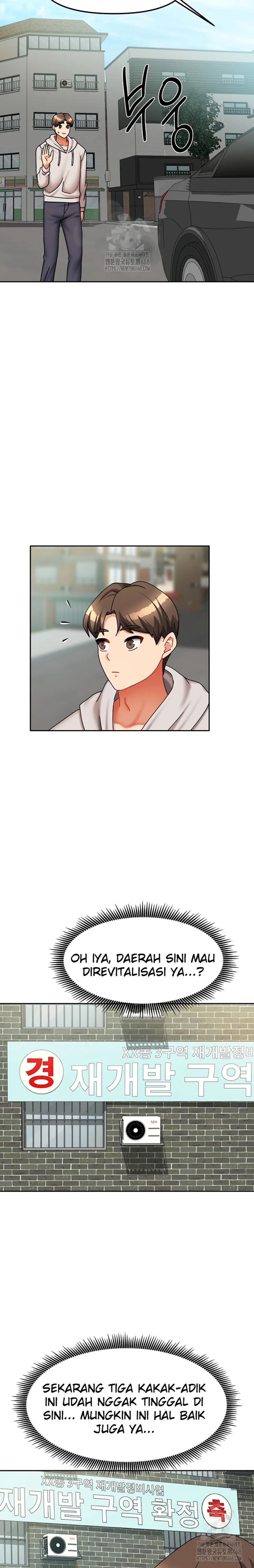 image-komik-duplex-house-chapter-37-25/31