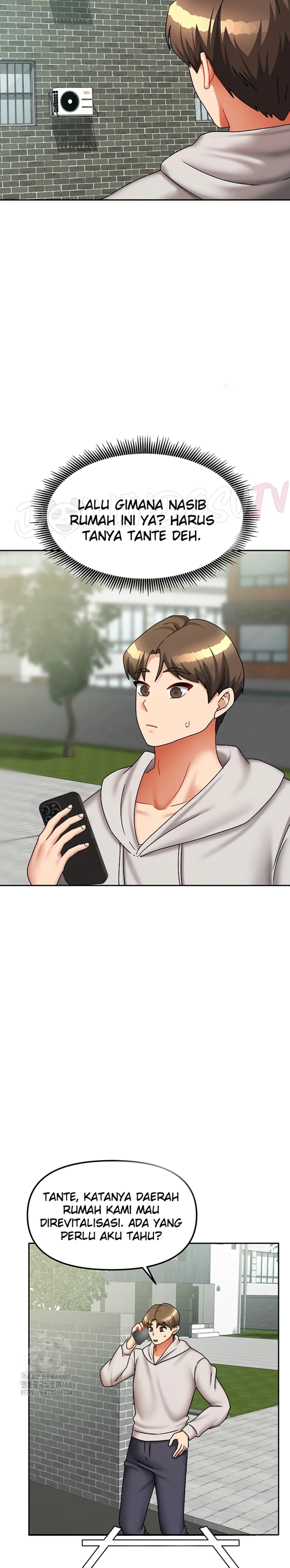 image-komik-duplex-house-chapter-37-26/31