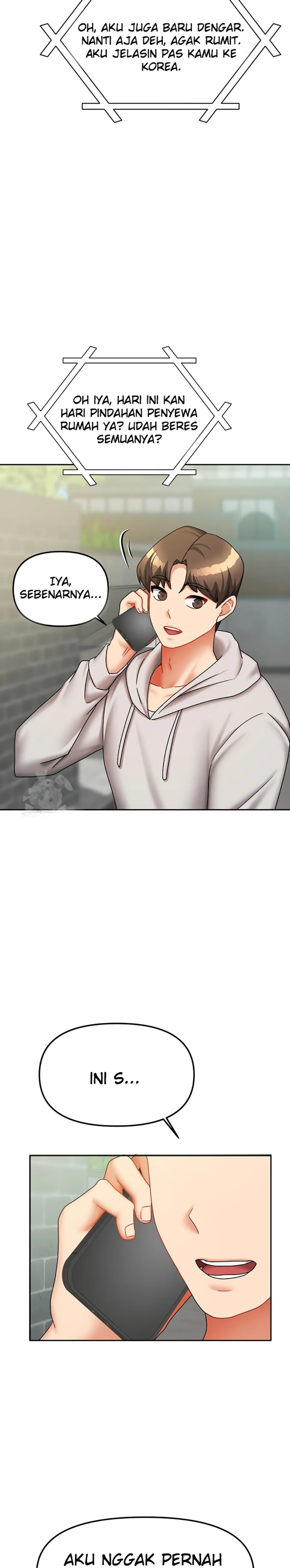 image-komik-duplex-house-chapter-37-27/31