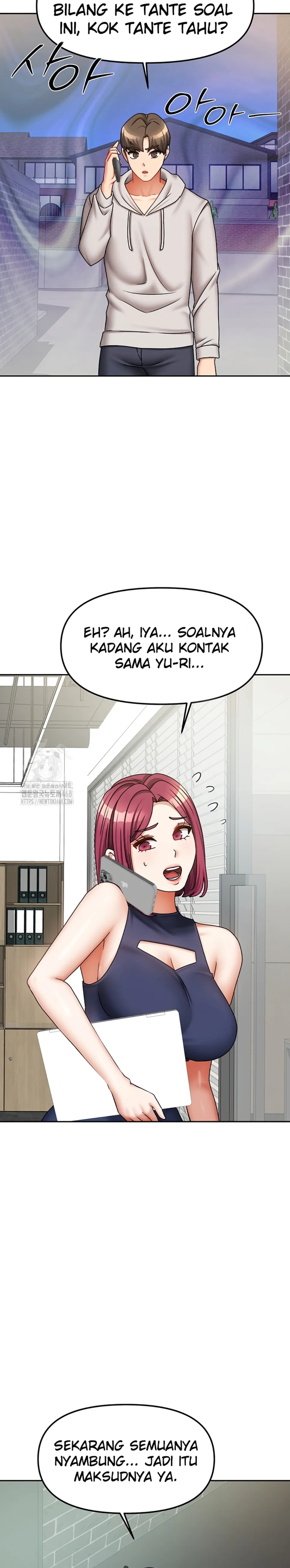 image-komik-duplex-house-chapter-37-28/31