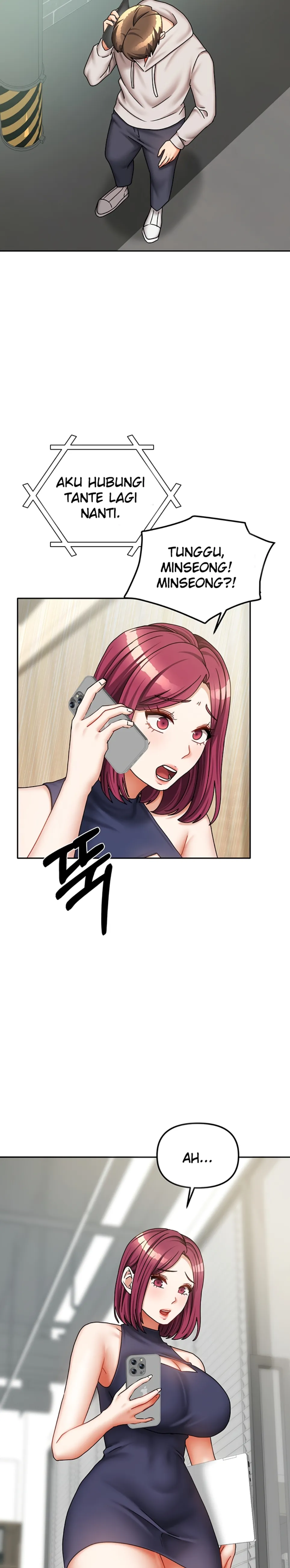 image-komik-duplex-house-chapter-37-29/31