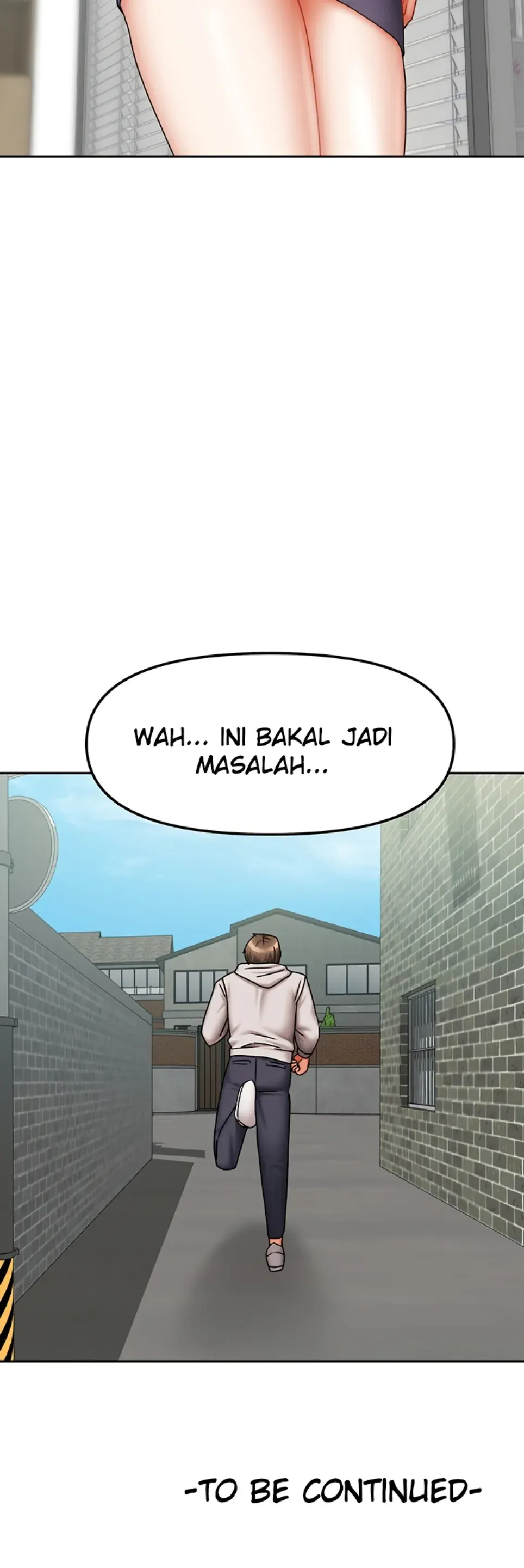 image-komik-duplex-house-chapter-37-30/31