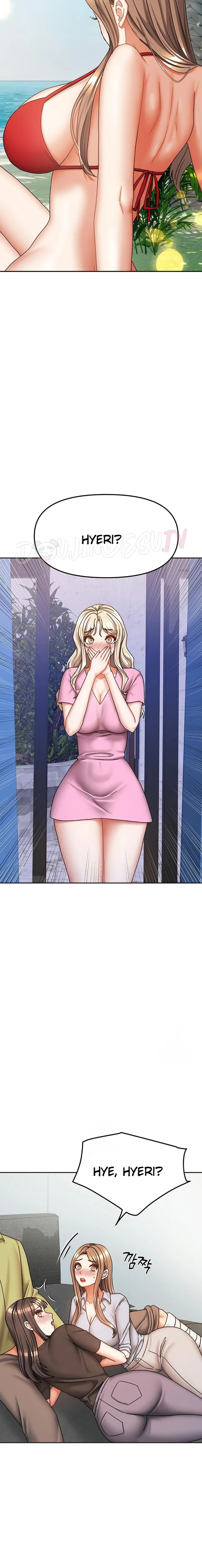 image-komik-duplex-house-chapter-39-2/24