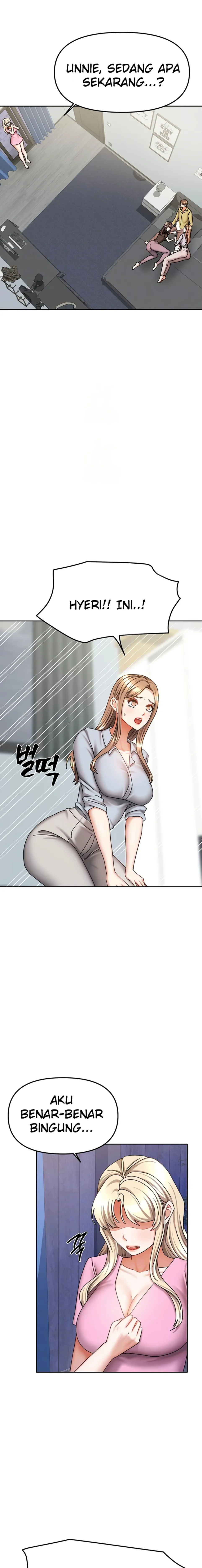 image-komik-duplex-house-chapter-39-3/24