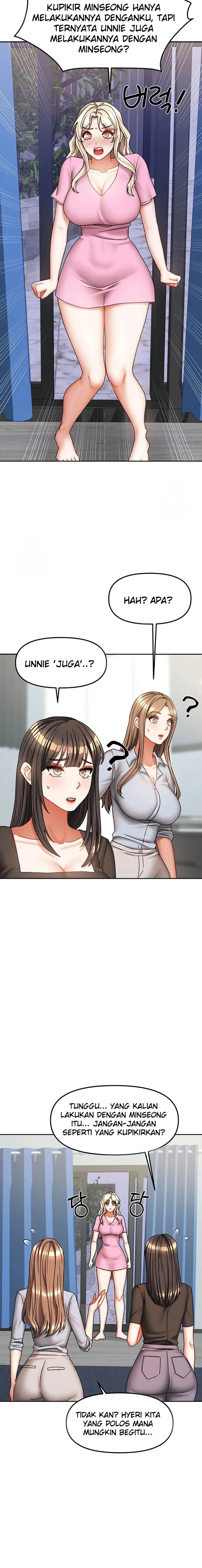 image-komik-duplex-house-chapter-39-4/24