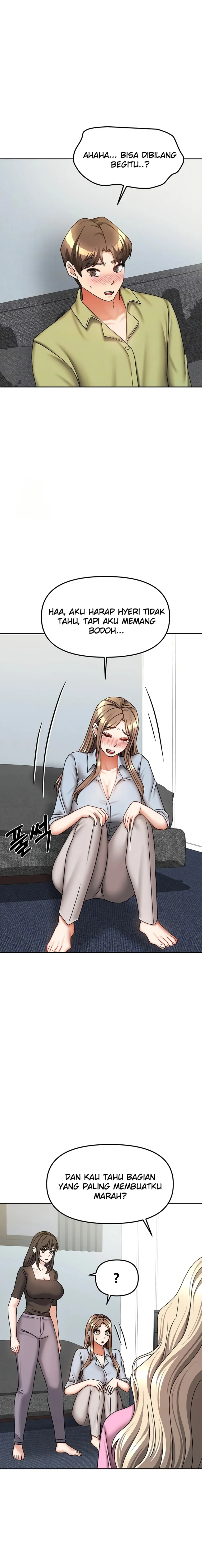 image-komik-duplex-house-chapter-39-6/24