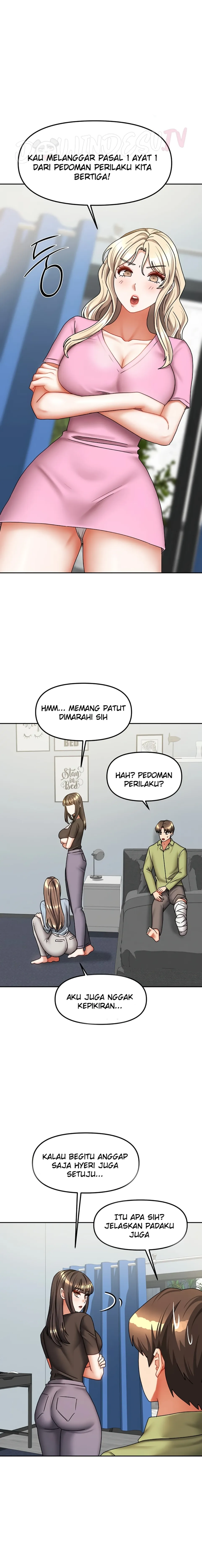 image-komik-duplex-house-chapter-39-7/24