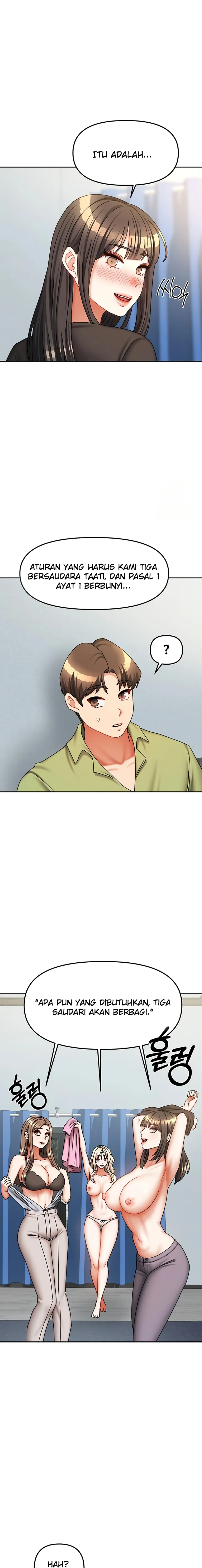 image-komik-duplex-house-chapter-39-8/24