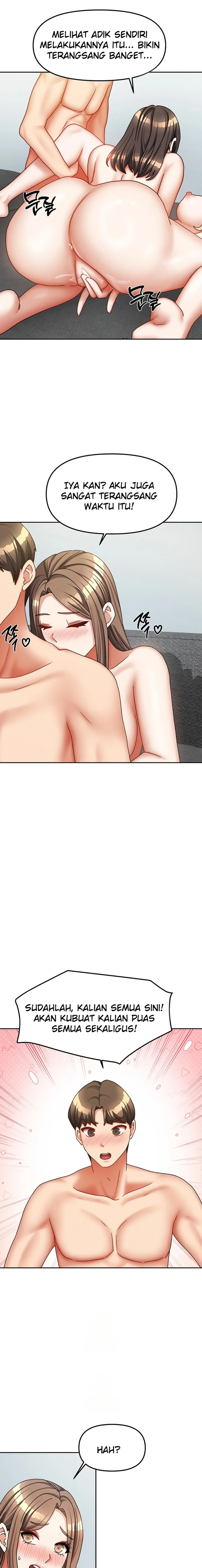 image-komik-duplex-house-chapter-39-12/24