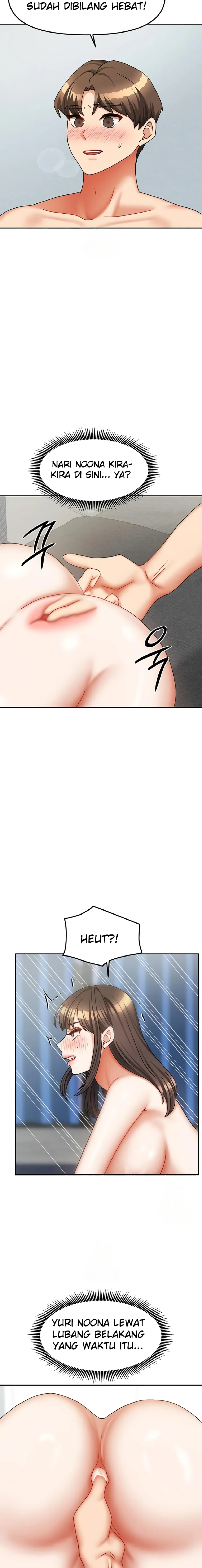 image-komik-duplex-house-chapter-39-14/24