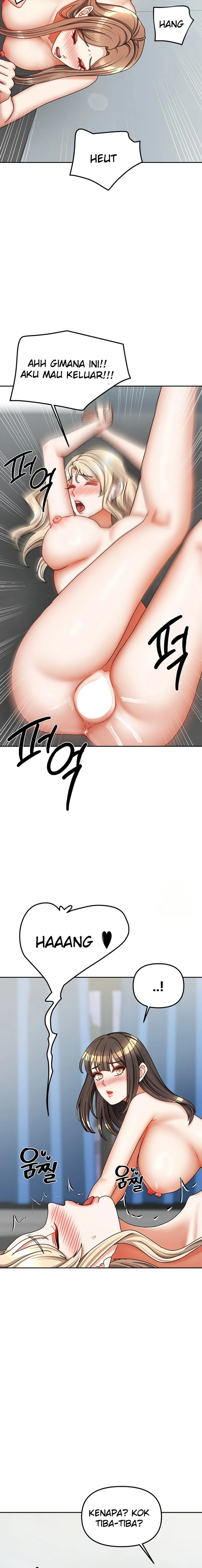 image-komik-duplex-house-chapter-39-16/24