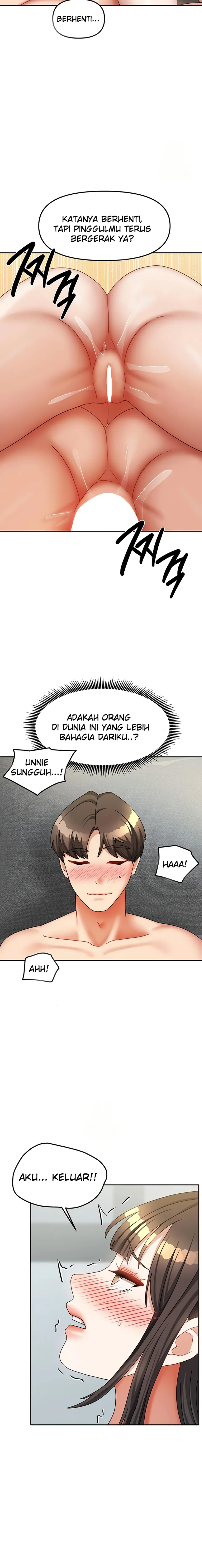 image-komik-duplex-house-chapter-39-20/24