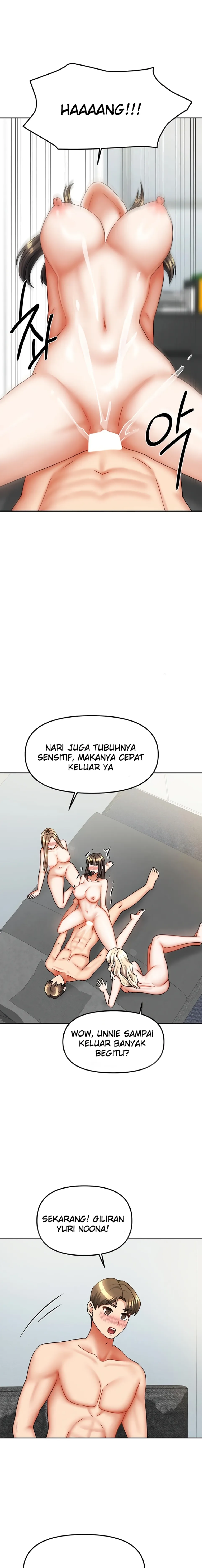 image-komik-duplex-house-chapter-39-21/24