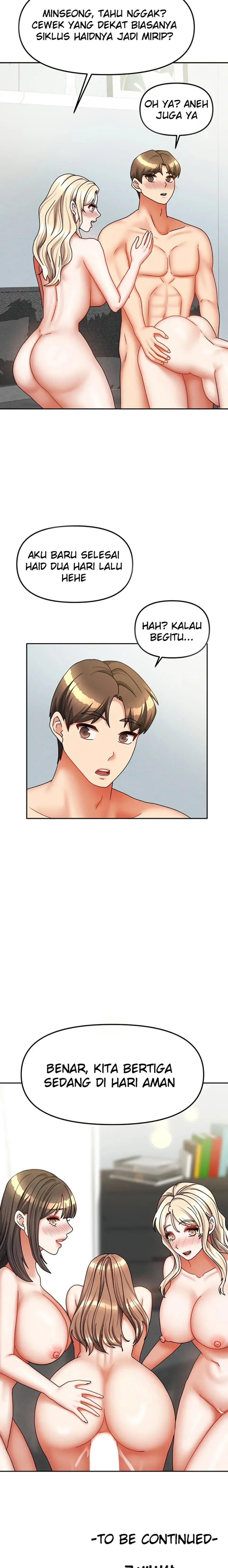 image-komik-duplex-house-chapter-39-23/24