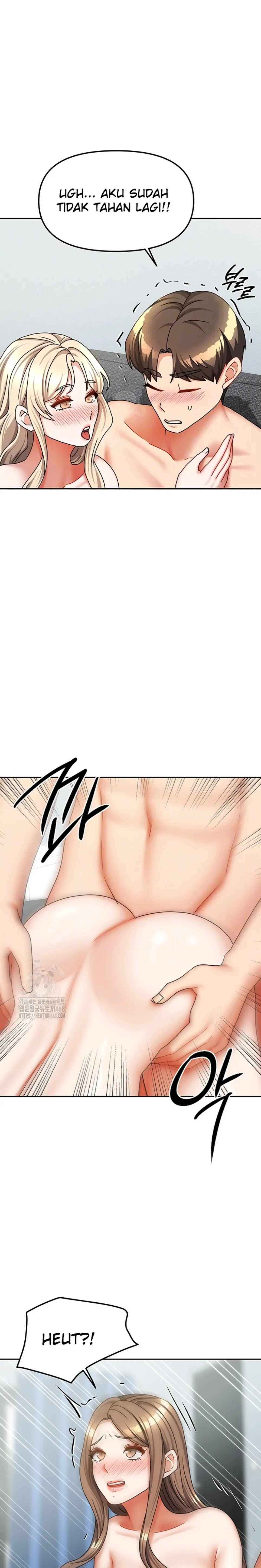 image-komik-duplex-house-chapter-40-end-3/31