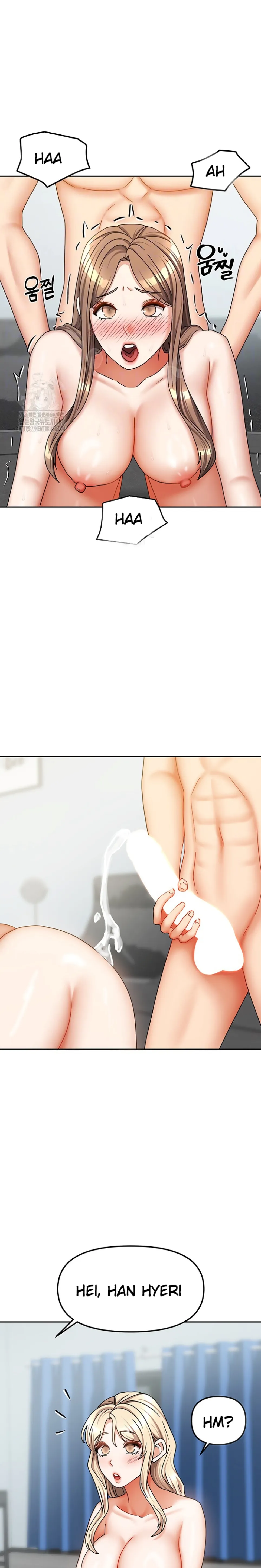 image-komik-duplex-house-chapter-40-end-5/31