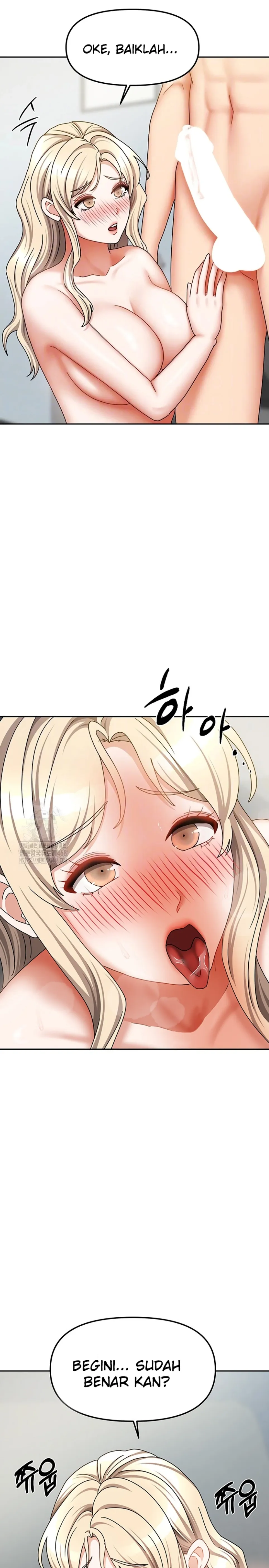 image-komik-duplex-house-chapter-40-end-7/31