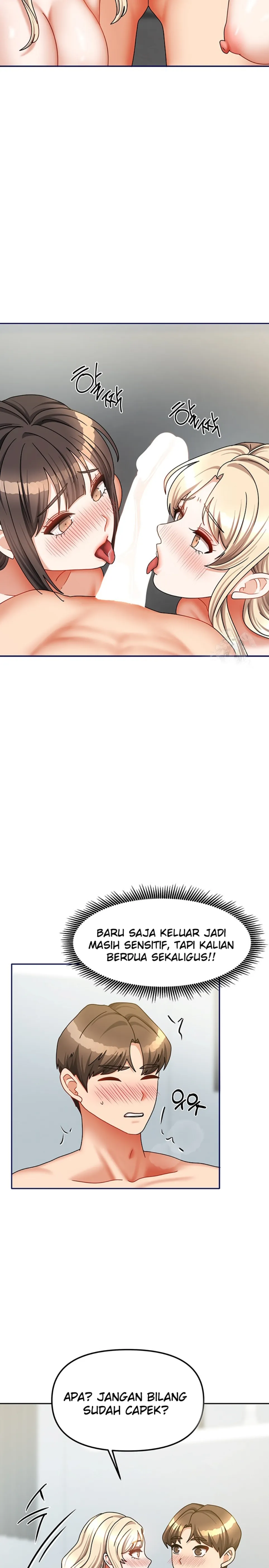 image-komik-duplex-house-chapter-40-end-9/31