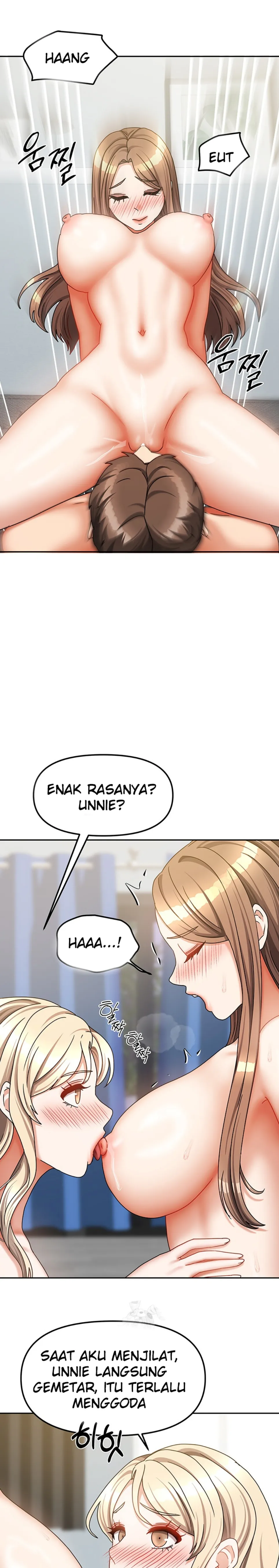 image-komik-duplex-house-chapter-40-end-12/31