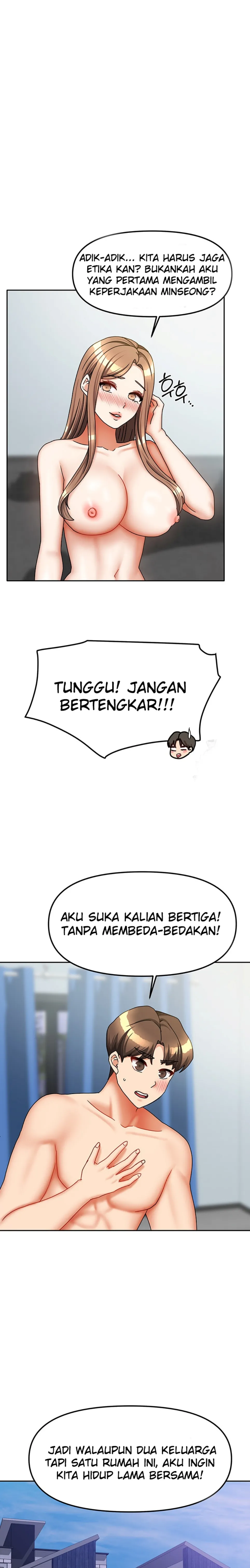 image-komik-duplex-house-chapter-40-end-17/31