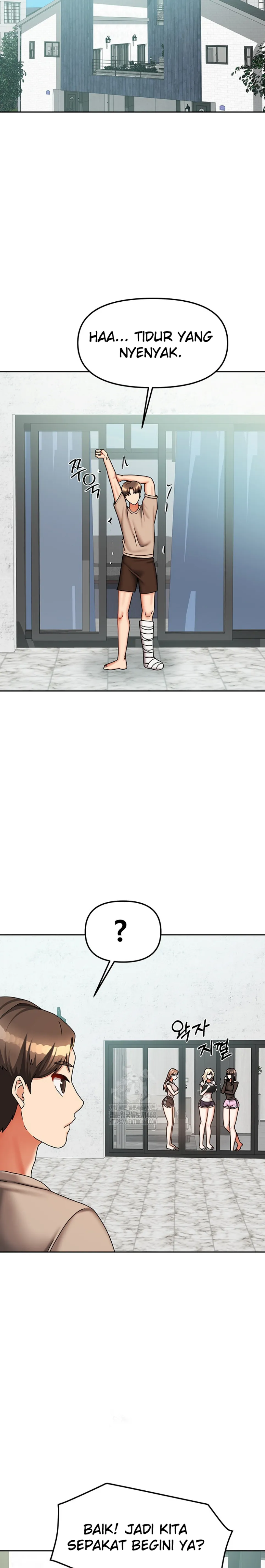 image-komik-duplex-house-chapter-40-end-23/31