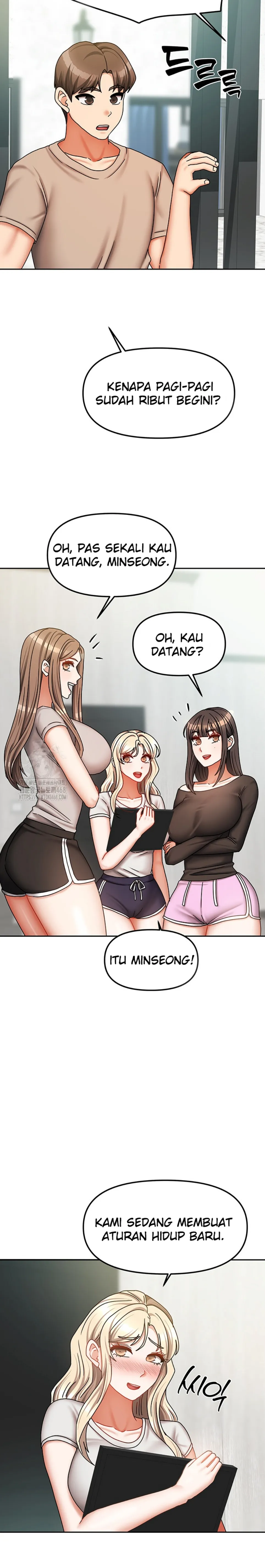 image-komik-duplex-house-chapter-40-end-24/31