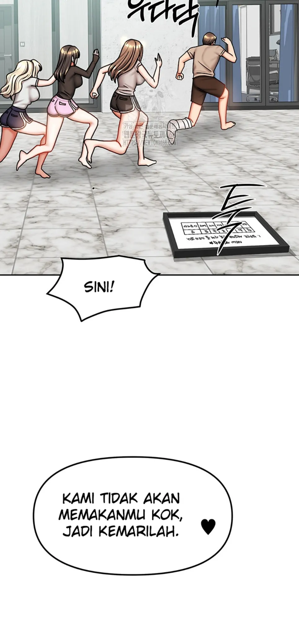 image-komik-duplex-house-chapter-40-end-28/31