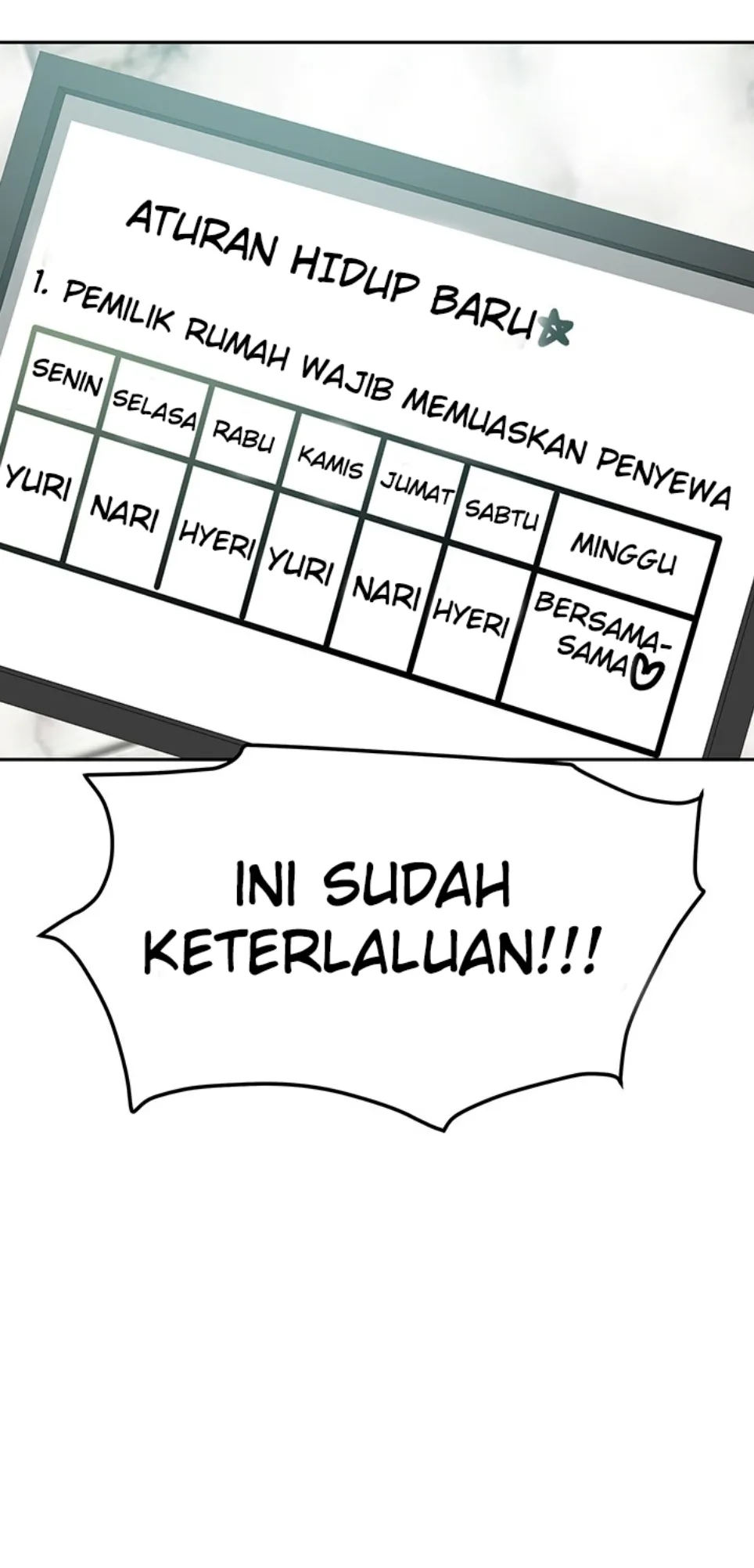 image-komik-duplex-house-chapter-40-end-29/31