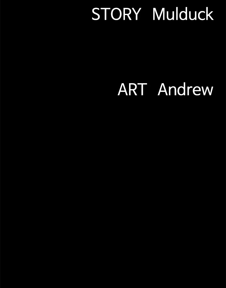 image-komik-e-romance-chapter-29-5/9