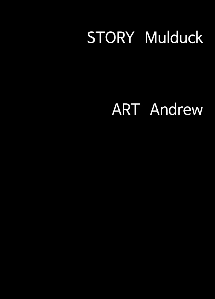 image-komik-e-romance-chapter-30-5/9