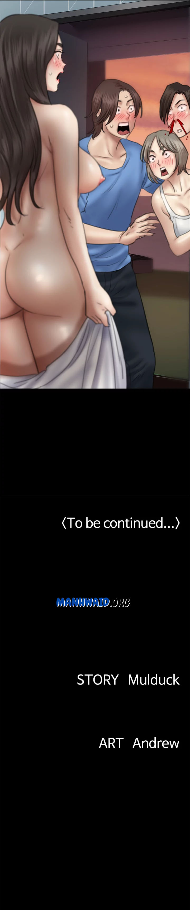 image-komik-e-romance-chapter-34-5/9