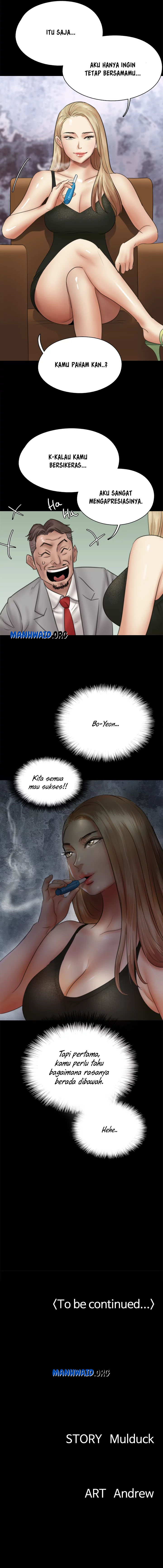 image-komik-e-romance-chapter-36-5/9