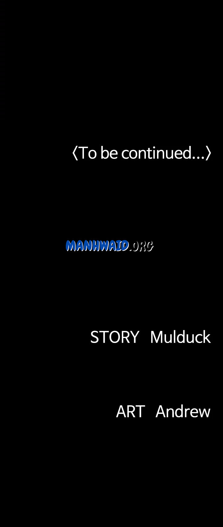 image-komik-e-romance-chapter-39-5/9