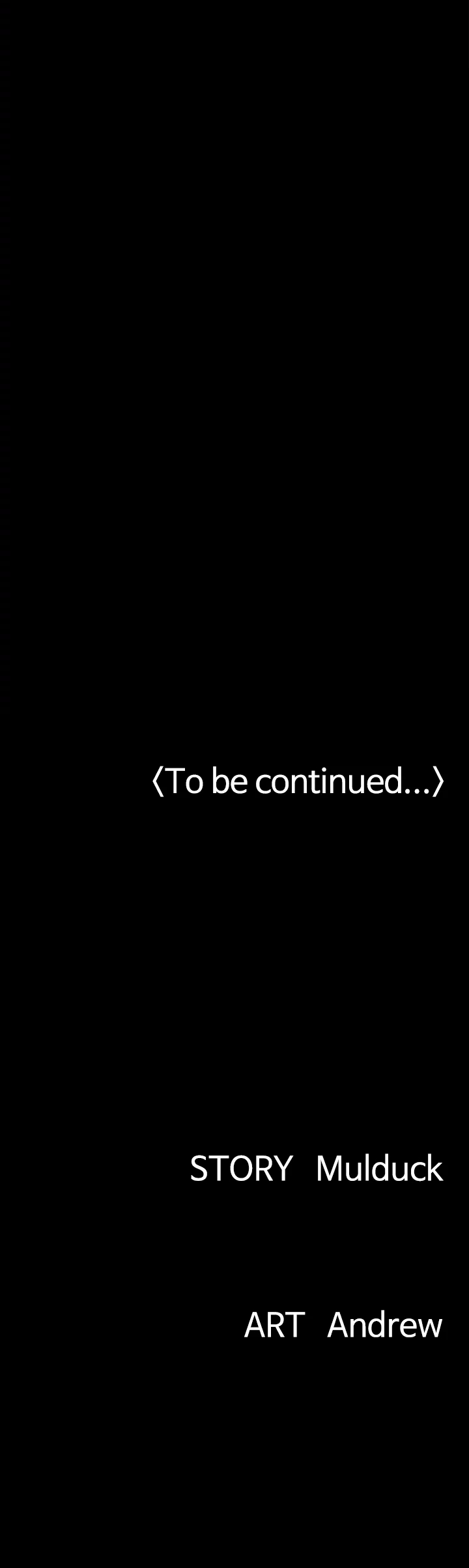 image-komik-e-romance-chapter-50-6/10