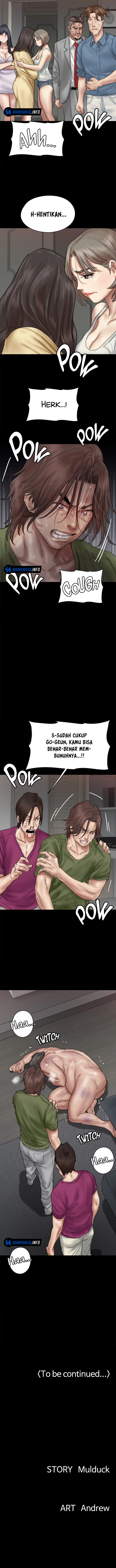 image-komik-e-romance-chapter-55-6/10