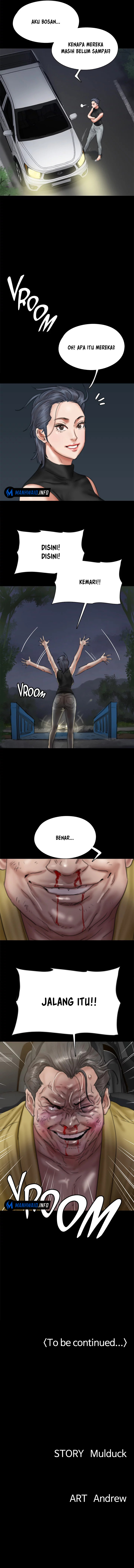 image-komik-e-romance-chapter-56-6/10