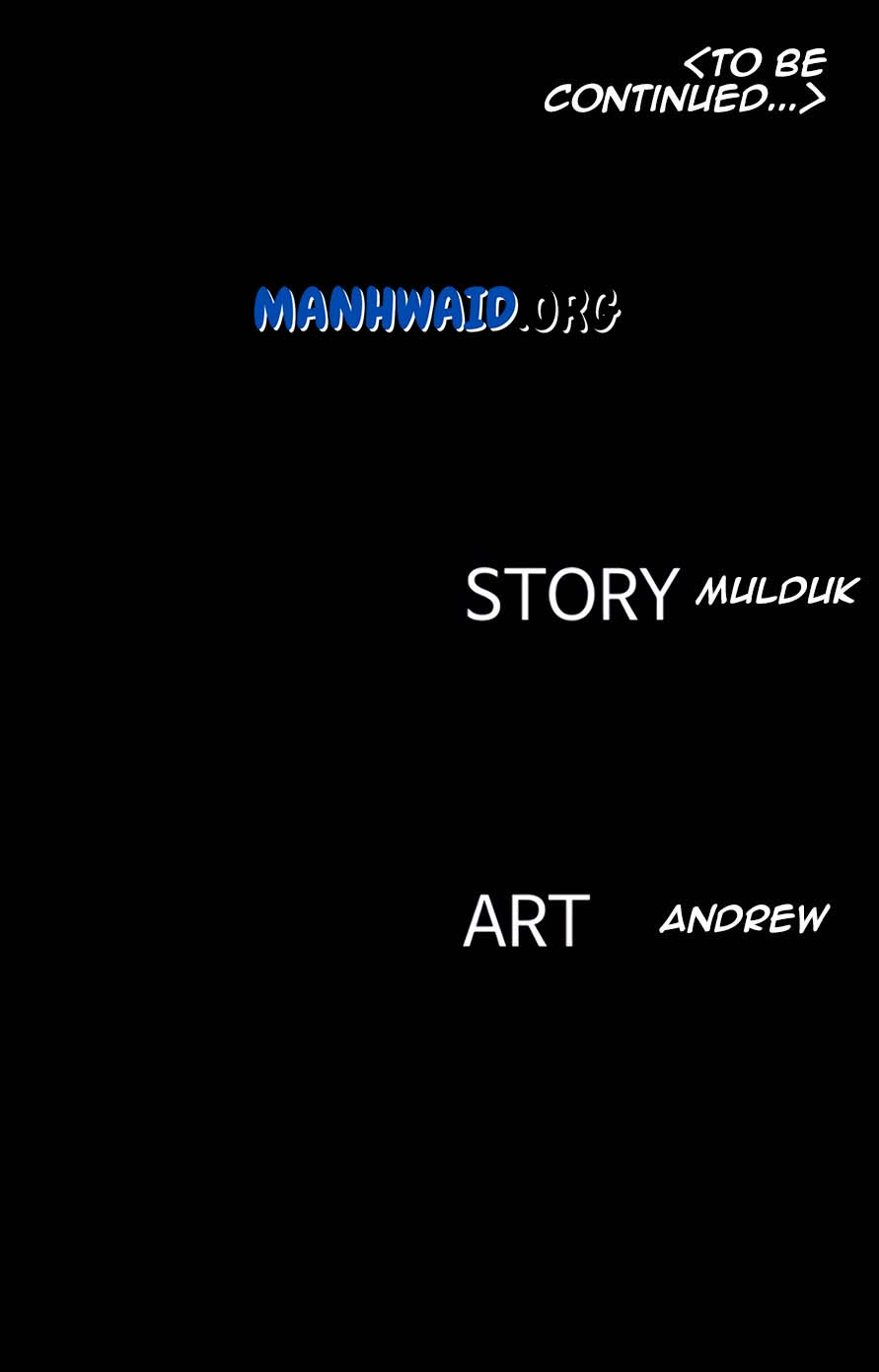 image-komik-e-romance-chapter-7-12/16