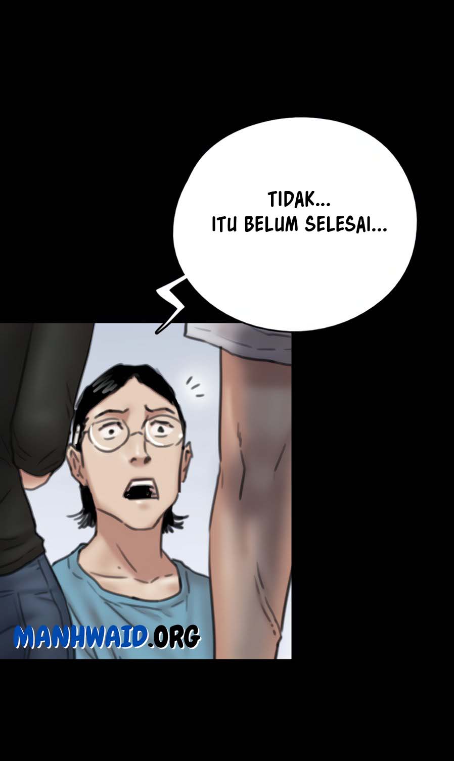 image-komik-e-romance-chapter-8-4/20