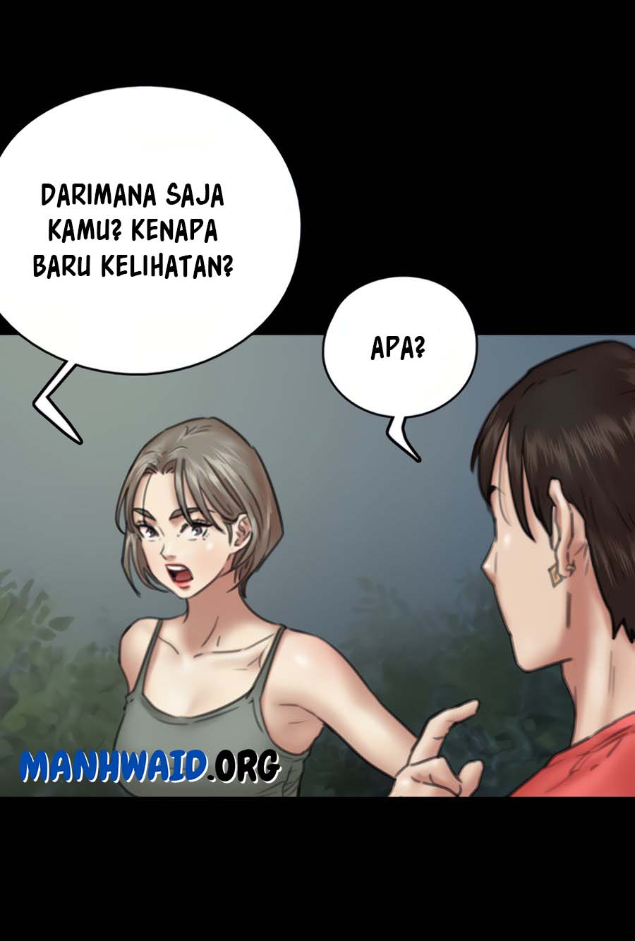image-komik-e-romance-chapter-8-8/20